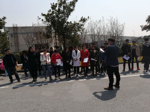 勞務(wù)派遣在上海 靈活用工的機(jī)遇、挑戰(zhàn)與規(guī)范發(fā)展