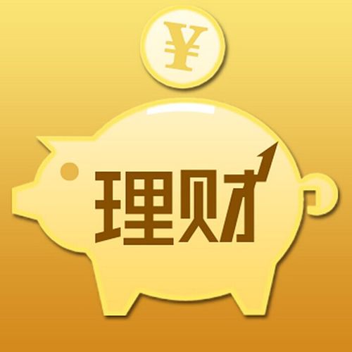 初學者購買基金如何規(guī)避投資咨詢風險——湖南金證投資咨詢顧問的實用建議