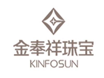 金奉祥珠寶加盟費用解析 總投資59.09萬元以上，全面了解投資細節(jié)