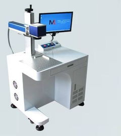 天津自動(dòng)激光打標(biāo)機(jī) 高效精密，賦能現(xiàn)代制造業(yè)