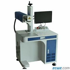 廣東賀卡激光鏤空機(jī) 創(chuàng)新技術(shù)引領(lǐng)紙張激光雕刻切割與打標(biāo)新風(fēng)尚