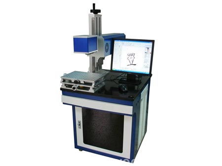 CO2激光打標(biāo)機(jī)專用鋁瓶采購指南 報(bào)價(jià)、廠家選擇與設(shè)備整合要點(diǎn)