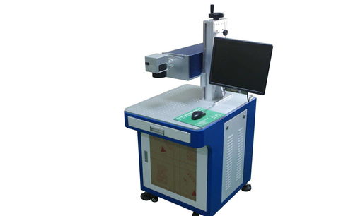 公明CCD視覺激光打標(biāo)機(jī)廠家選購指南 如何甄別優(yōu)質(zhì)供應(yīng)商？